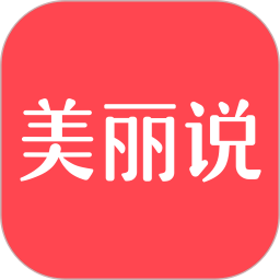 录制视频用什么软件