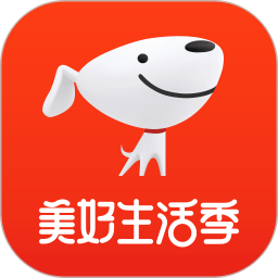 看视频赚钱软件排行榜