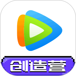 破解版视频软件