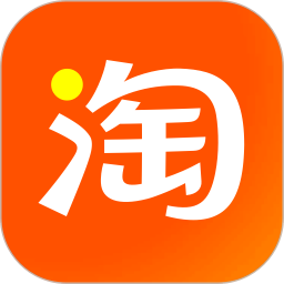 短视频配音软件有哪些