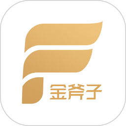 什么软件可以加速视频