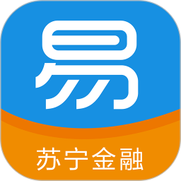 苹果手机视频录制软件