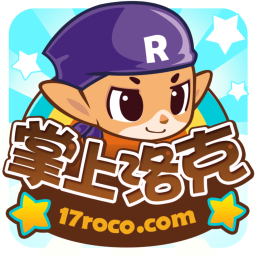 特效视频制作软件