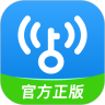 视频会议软件免费版