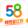 微信美颜视频的软件
