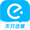 免费生成视频的软件