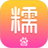 抖音录视频用什么软件