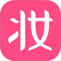 看短视频的软件