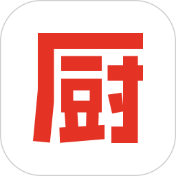喊麦视频软件